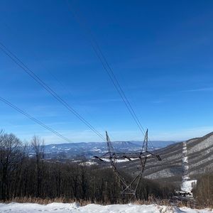 Meet your Posher, Bowen